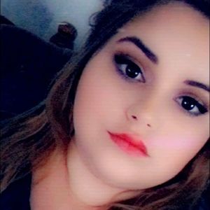 Meet your Posher, Gabrielle